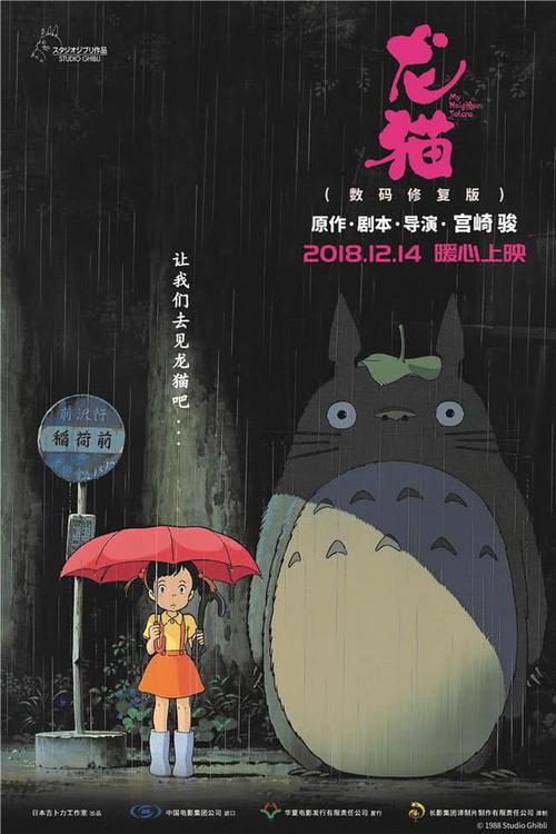 高中毕业证的发证单位是什么